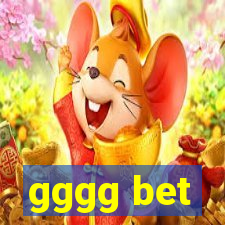 gggg bet